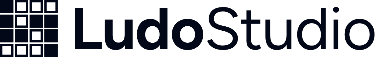 LudoStudio
