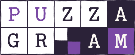 Puzzagram